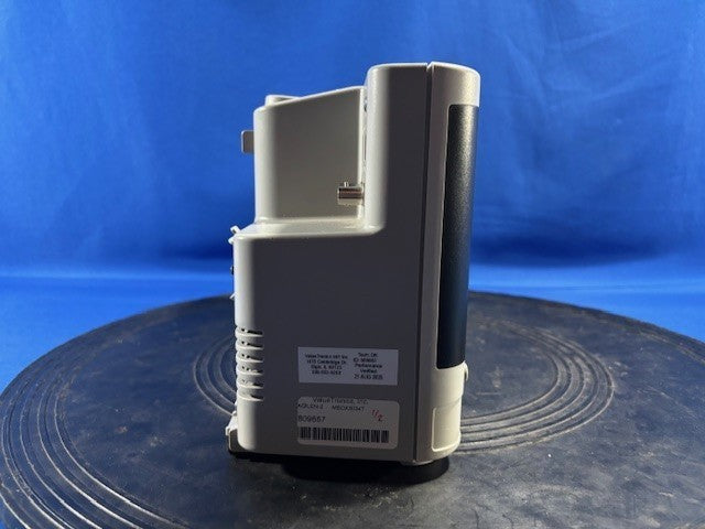 Keysight Agilent MSOX3034T Mixed Signal Oscilloscope
