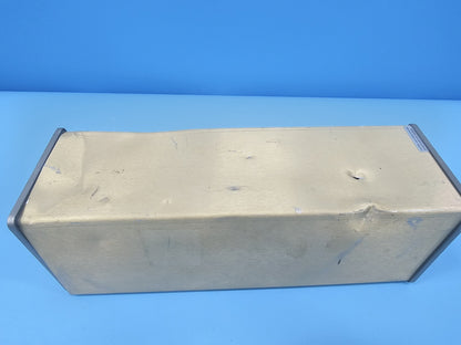 Agilent 5517D-C19 HeNe Laser Head ASML 4022