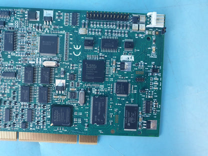 DALSA OR-PC20-V0000 A4 Frame Grabber