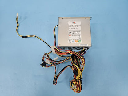 Emacs HP2-6460P 460W Power Supply