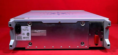 Agilent 81134A Dual-Channel Pulse Pattern Gen