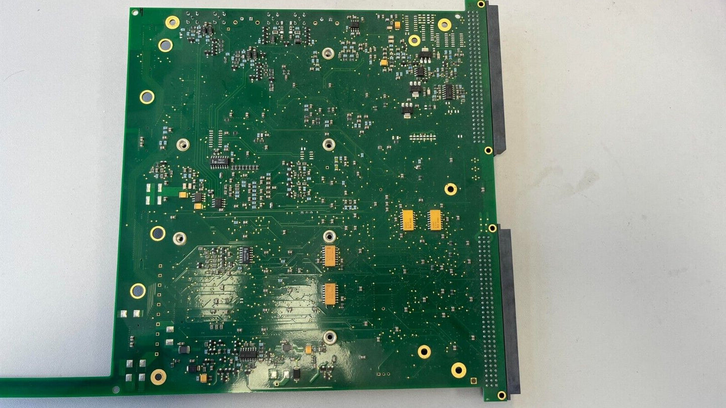 Agilent 81101-66503 Board