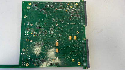 Agilent 81101-66503 Board