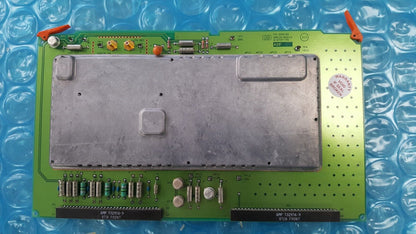 Agilent BOARD FOR 8720A 08415-69013 FN Analog