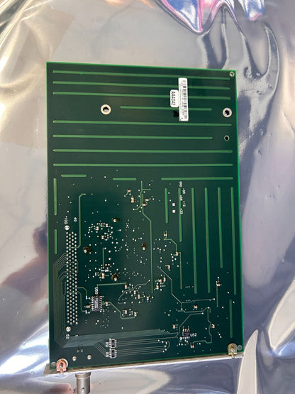 Agilent E4401-60223 Bluetooth FM Demod Assembly