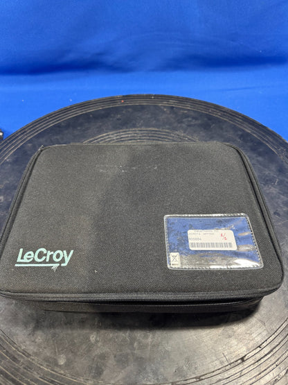 LeCroy HFP1500 Probe 1.5 GHz