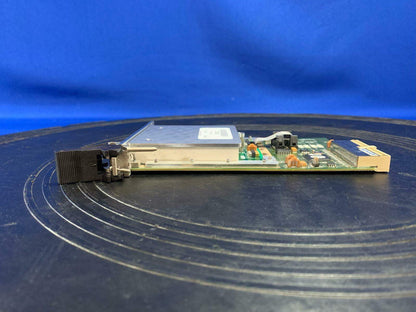 Pickering 40-877-001 PXI Module