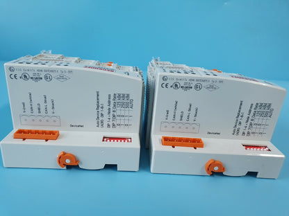 Beckhoff BK5220 PLC Module KL Series