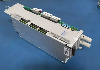 Keysight Agilent 60504B 600W DC Electronic Load Module