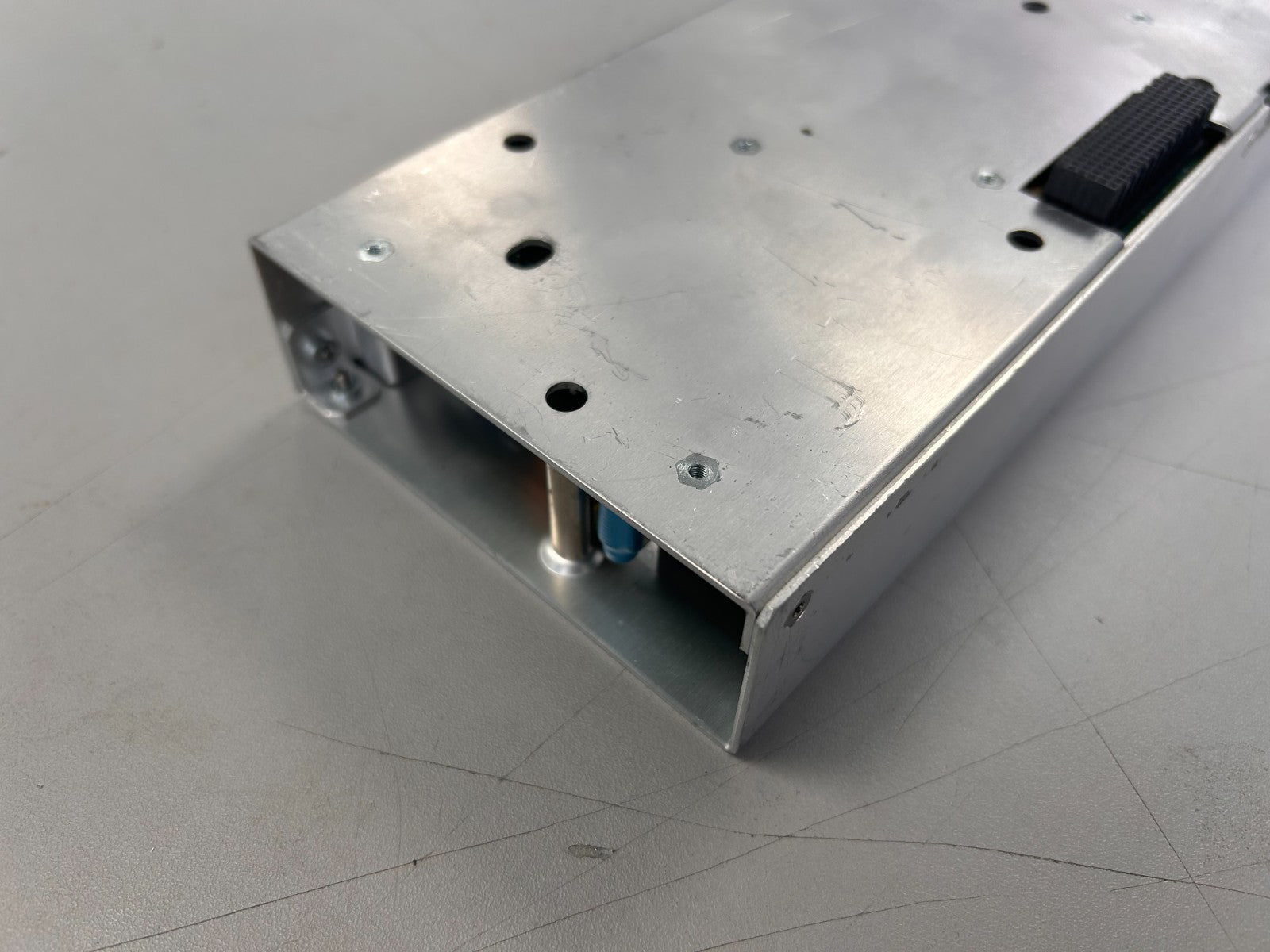 Agilent 0950-5016 Power Supply