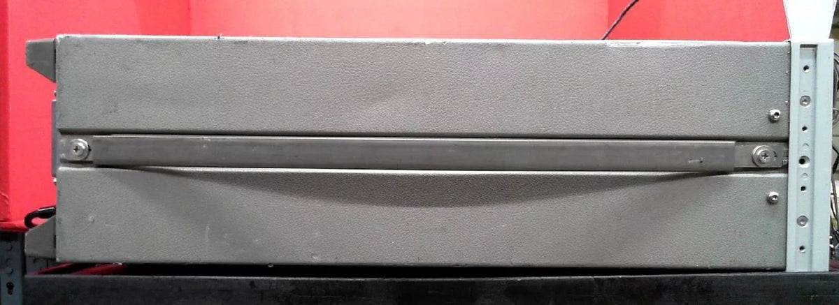 Agilent 8665B 0.1-6000MHz Signal Generator
