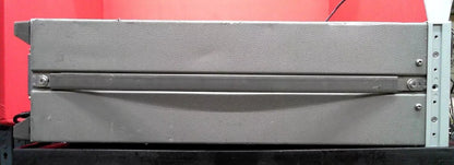 Agilent 8665B 0.1-6000MHz Signal Generator