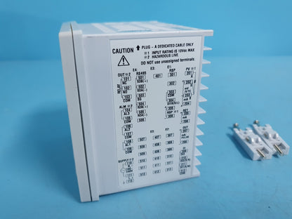 YOKOGAWA UT55A Controller S2 R1 Style