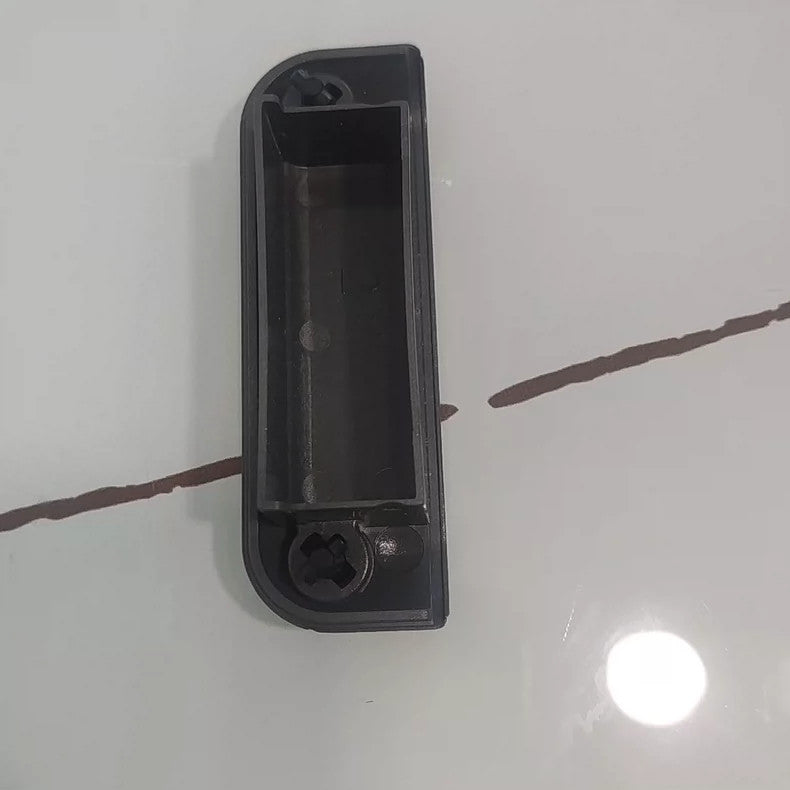 Battery Door for Fluke 87V/87-5 Multimeter