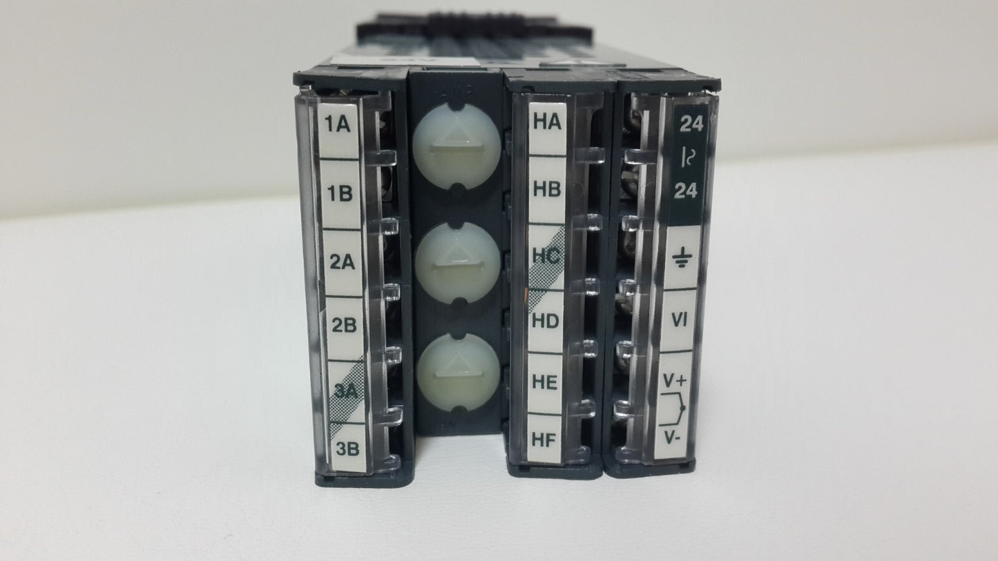 Eurotherm 2416 Temperature Controller