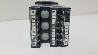 Eurotherm 2416 Temperature Controller