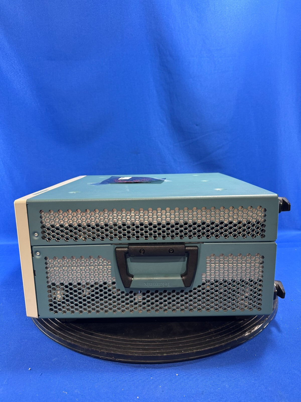 Tektronix AWG5014C Arbitrary Waveform Generator 1.2GS/s