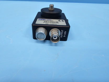 Thorlabs DET36A/M SI Biased Detector