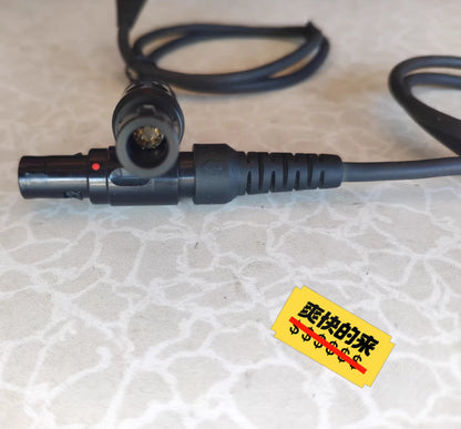 Used Bose A20 Aviation Headset Cable
