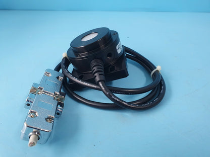 Ophir PE25-DIF-C-A-100-Y Pyroelectric Sensor