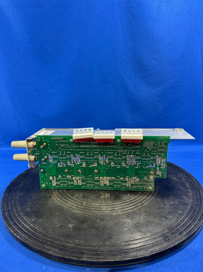 HP Agilent 60504B 600W Electronic Load Module