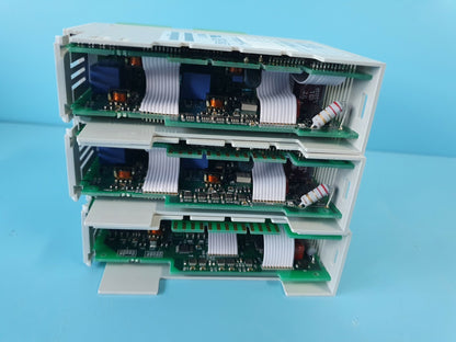 RKC Z-COM-A Z-TIO-A Temperature Controller (2ea)