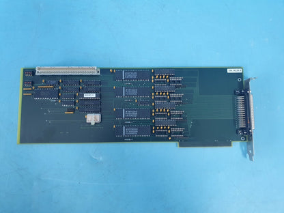 dSPACE RS232/422/485 Interface Board