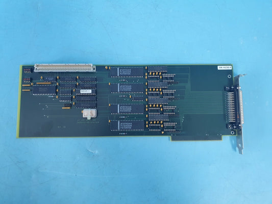 dSPACE RS232/422/485 Interface Board