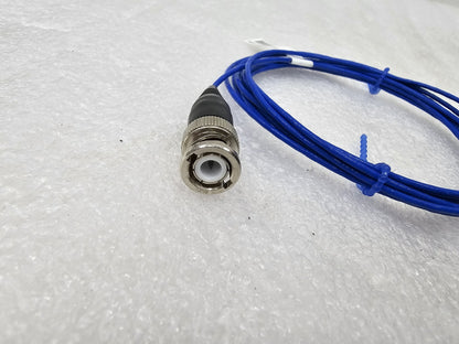PCB Piezotronics 003C10 Low-Noise Coaxial Cable