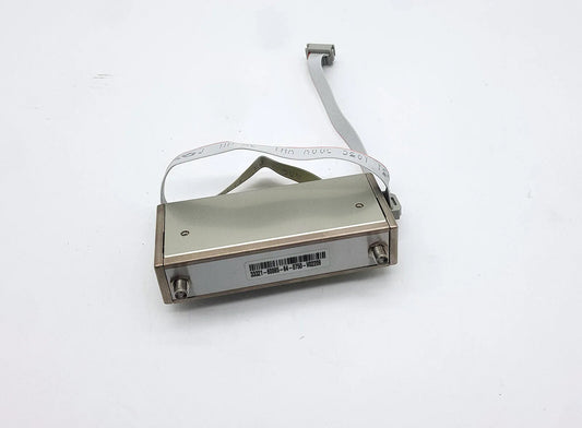 Agilent 60dB 20GHz RF Attenuator