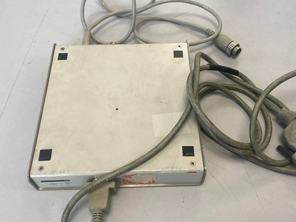 Agilent HP 11613B Calibrator