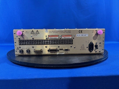 Amplifier Research 30W1000B RF Amplifier