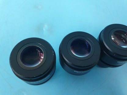 OLYMPUS WHSZ20X-H/12.5 Microscope Eyepiece