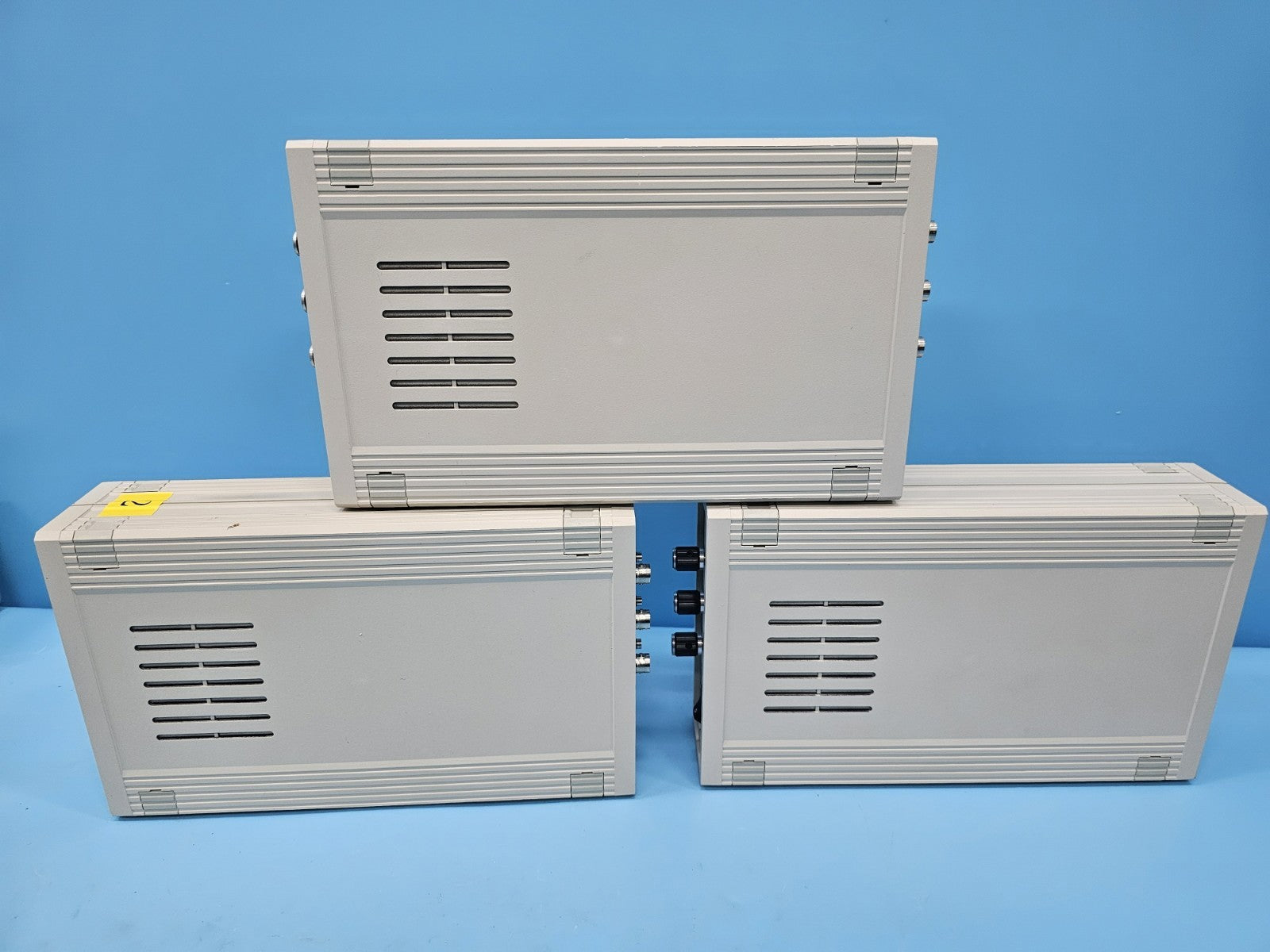 PCB Piezotronics 478A05 Signal Conditioner