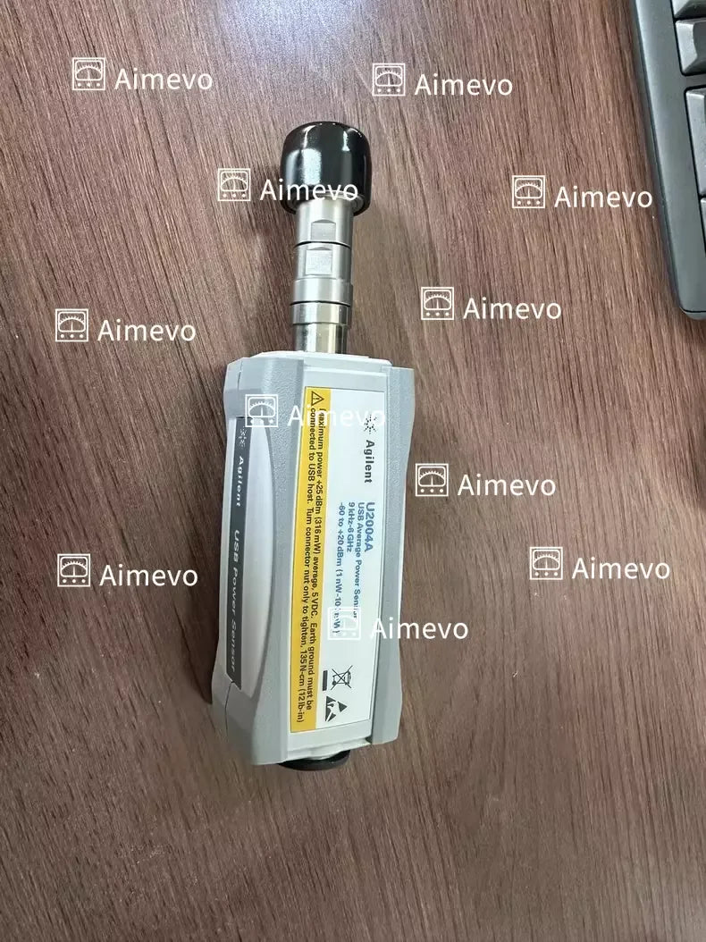Agilent U2004A USB Power Sensor 6GHz