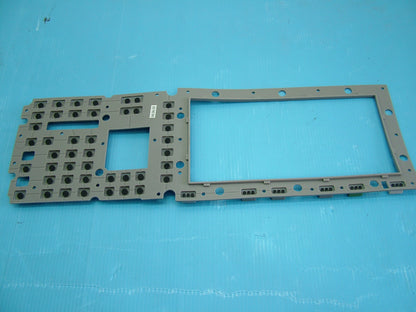 Agilent Keypad for ESG Signal Generator