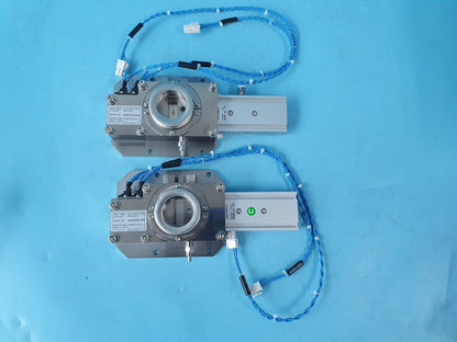 Gigaphoton SM-2300 Auto Shutter