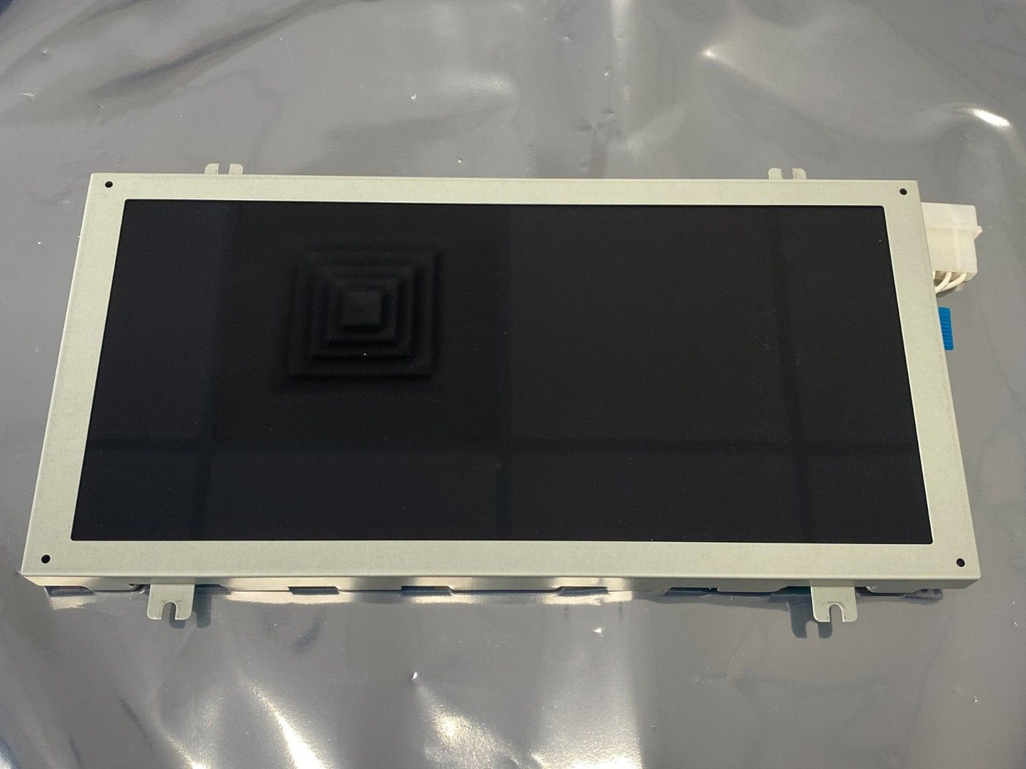 ROHDE LCD for SMIQ SMT DMF50161N