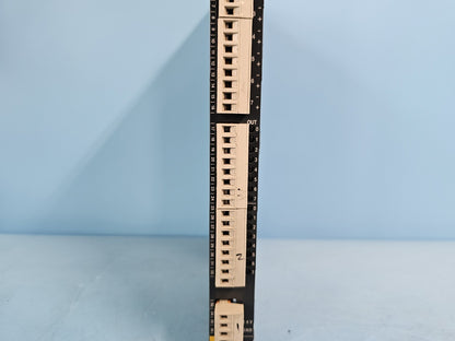KEBA TT 081 Temperature Module
