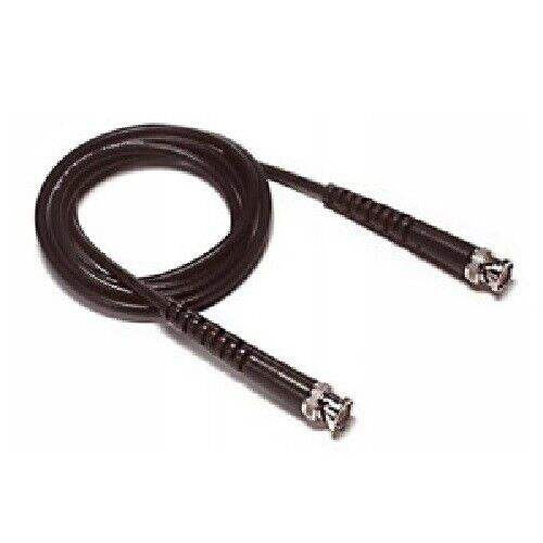 New Pomona 2249-C-96 Test Accessory