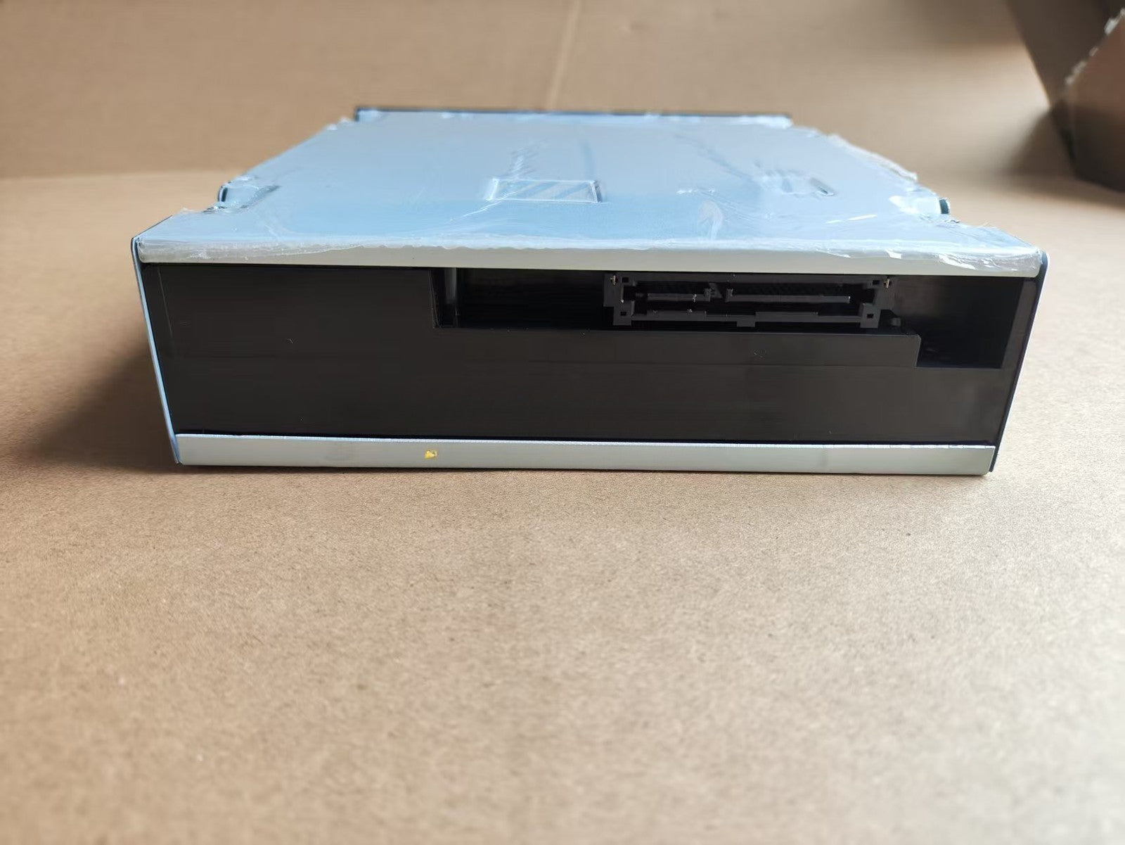 Pioneer BDR-S11JX UHD Blu-ray Optical Drive
