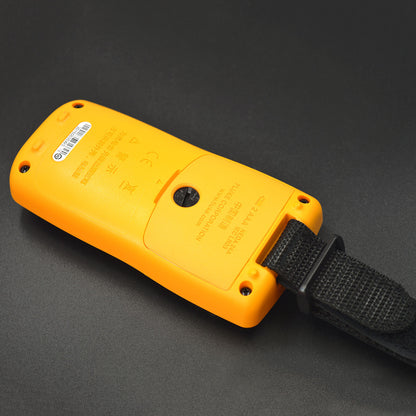 Fluke TPCN Magnetic Hanging Strap Genuine