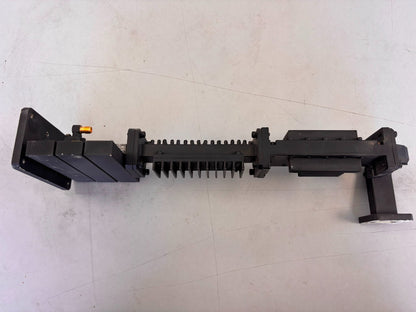 MCL MT4000 Waveguide Final Stage