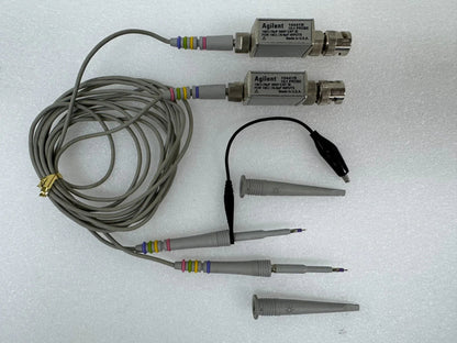 Agilent 10441B 500MHz Oscilloscope Probe