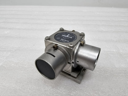 Agilent 10706B Plane Mirror Interferometer