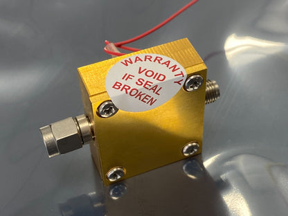Rohde Diplexer 30 1108.8508.30 FSP