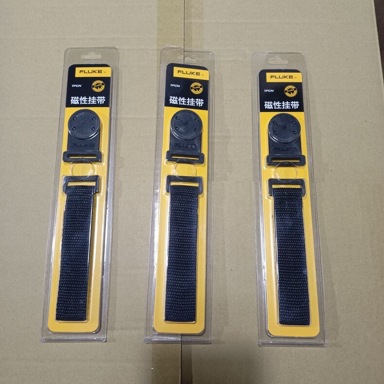 Fluke TPCN Magnetic Hanging Strap