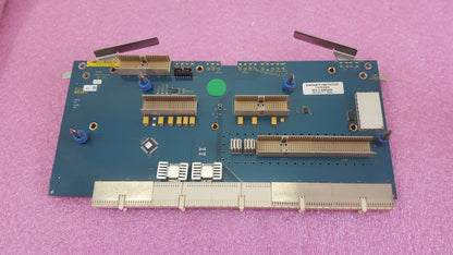 Agilent N9020-63120 Midplane for N9000A