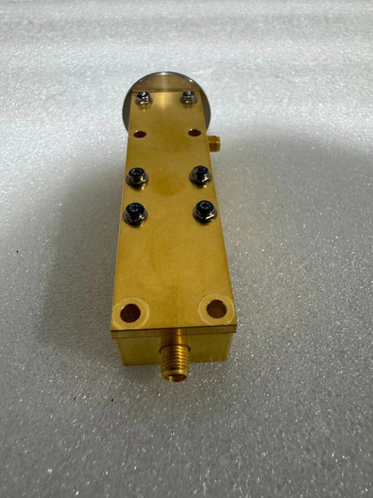 Agilent 5087-7301 Directional Bridge RF Accessory