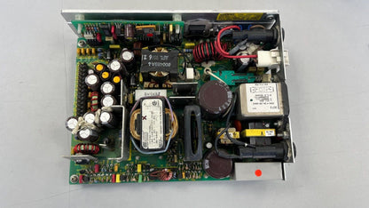 Agilent Power Supply for 8920A 8920B NFS90-7630L